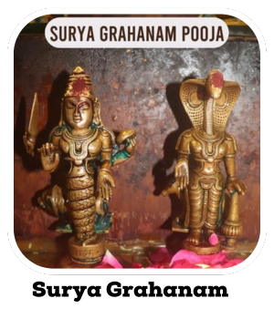 surya_grahanam 2025
