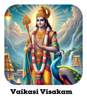 vaikasi_visakam 2025