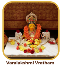 varalakshmi_vratham 2026 width=