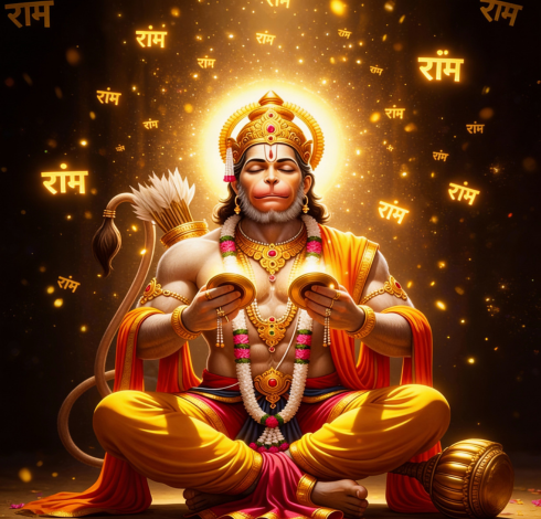 shivan