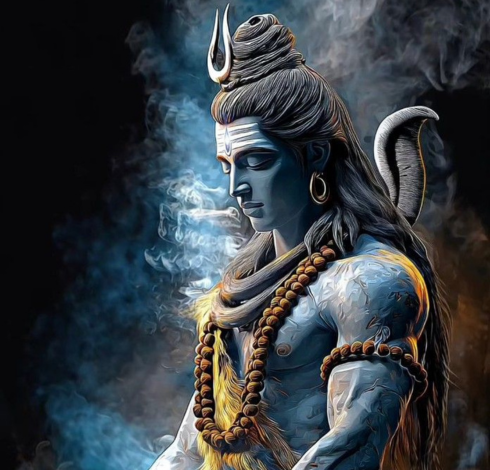 shivan