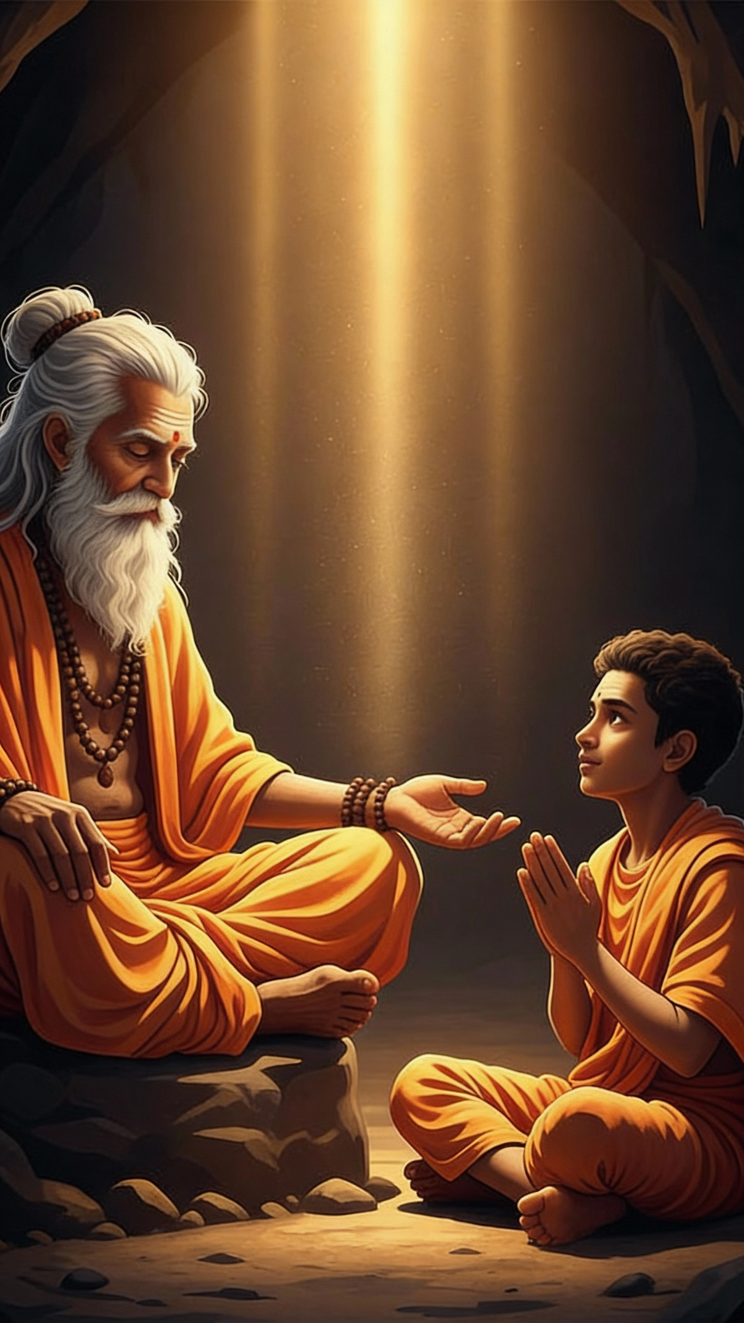 guru poornima