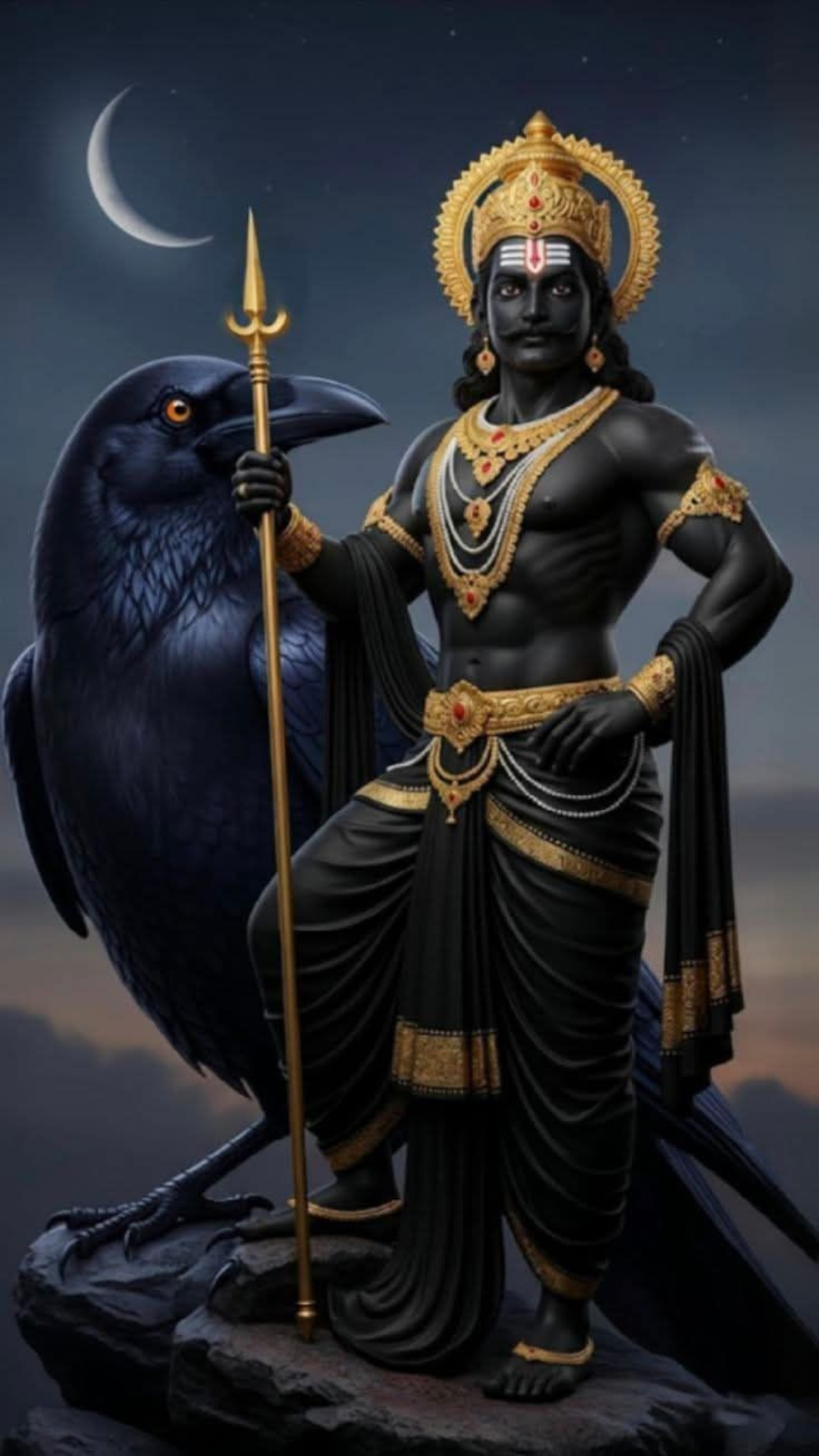 lord_shani