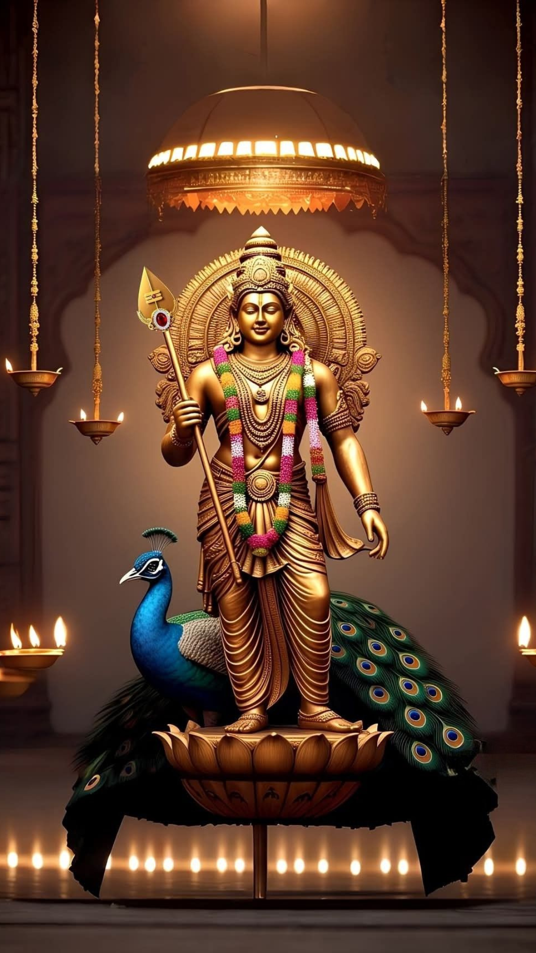 murugan_swami