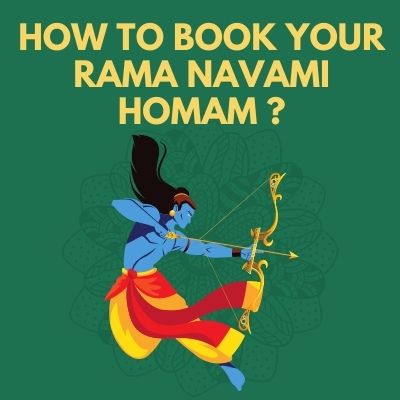 Lord Rama Victory Worship