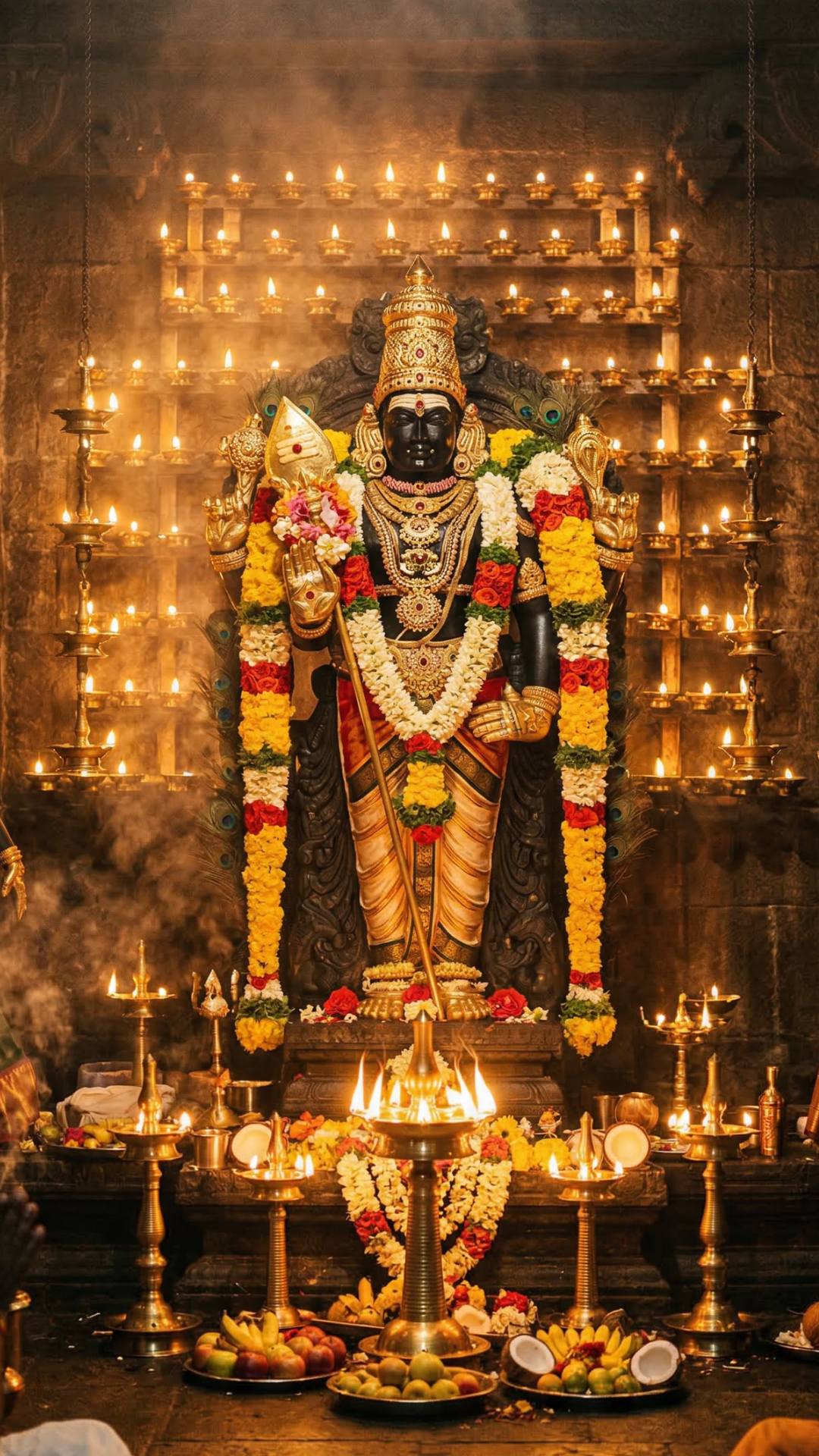 lord_murugan