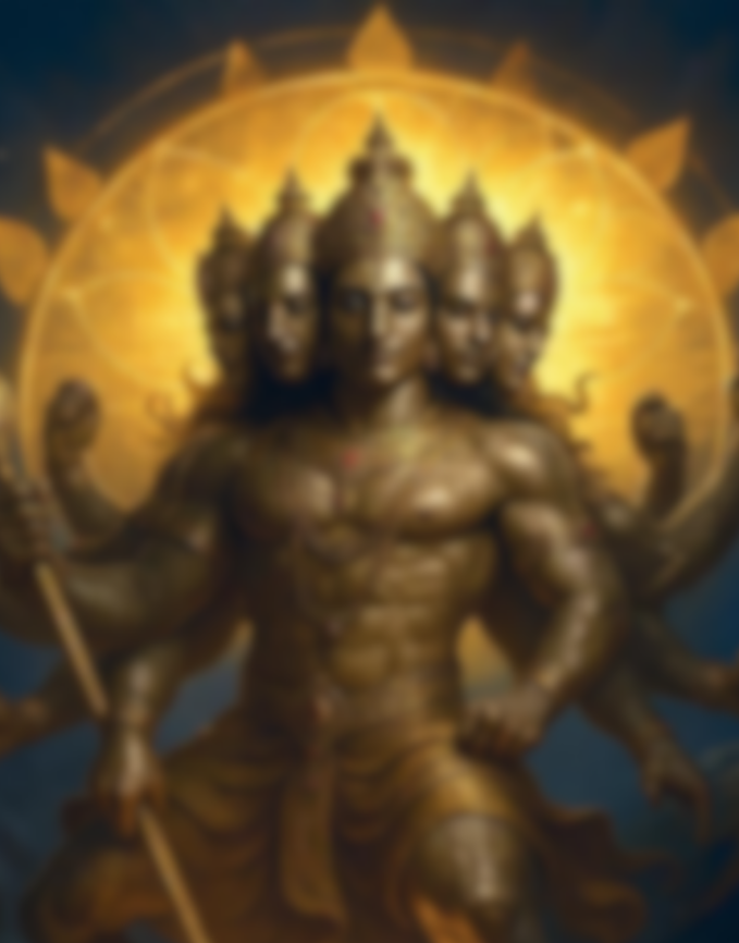 Online Soora Samharam pooja at Swaami Narayanan Temple